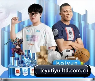 全网产品矩阵重构